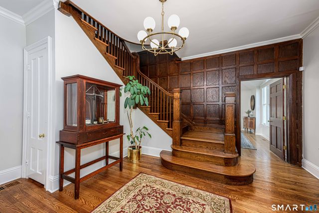 116 South Main Street, Wallingford, CT 06492