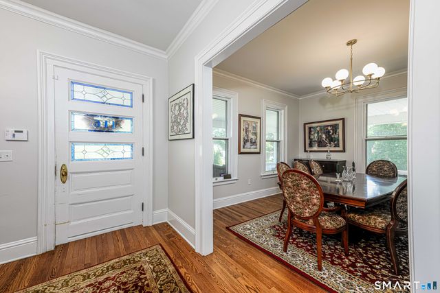 116 South Main Street, Wallingford, CT 06492