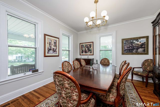116 South Main Street, Wallingford, CT 06492