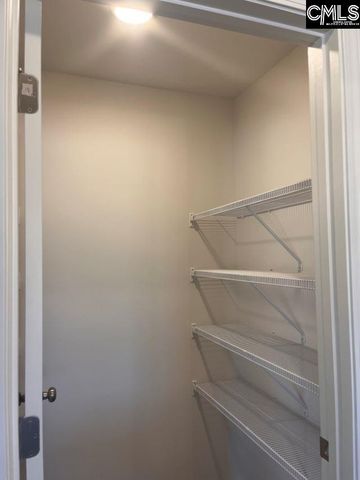 4037 Half Mast Loop, Columbia, SC 29229