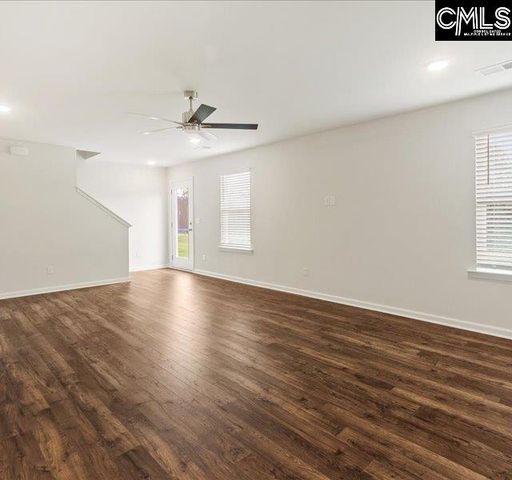 4037 Half Mast Loop, Columbia, SC 29229