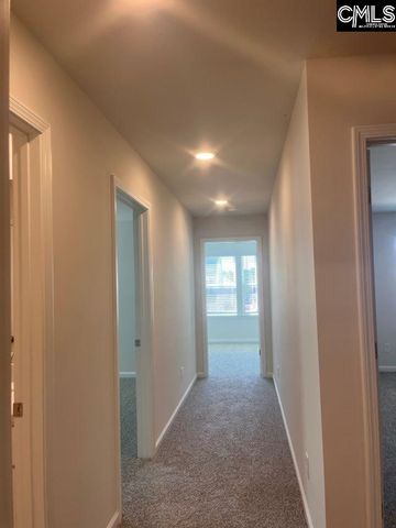 4037 Half Mast Loop, Columbia, SC 29229