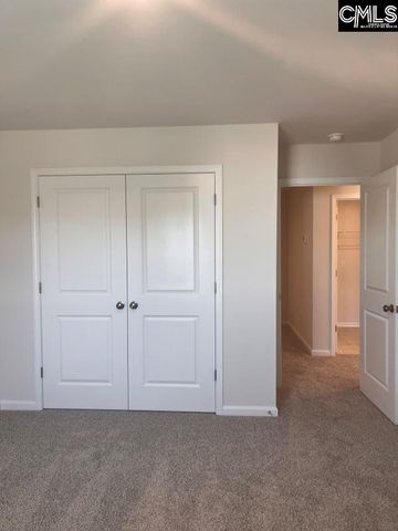 4037 Half Mast Loop, Columbia, SC 29229