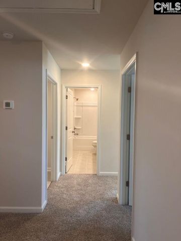 4037 Half Mast Loop, Columbia, SC 29229