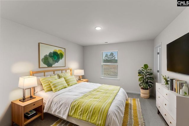 4037 Half Mast Loop, Columbia, SC 29229