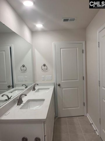 4037 Half Mast Loop, Columbia, SC 29229