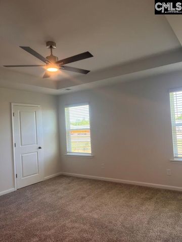 4037 Half Mast Loop, Columbia, SC 29229