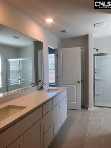 4037 Half Mast Loop, Columbia, SC 29229