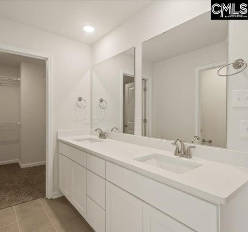 4037 Half Mast Loop, Columbia, SC 29229