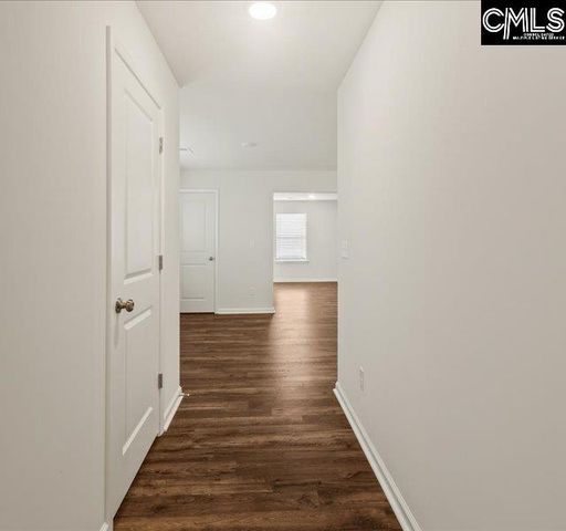 4037 Half Mast Loop, Columbia, SC 29229