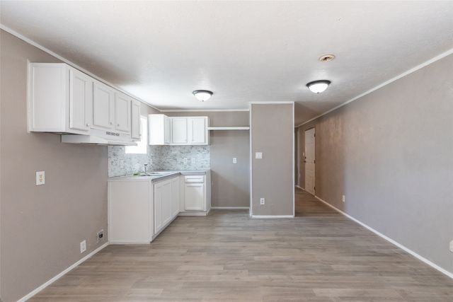 502 Western Hills Drive, Abilene, TX 79605