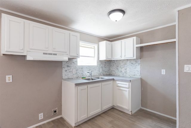 502 Western Hills Drive, Abilene, TX 79605