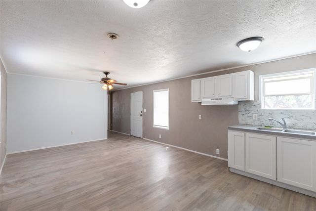 502 Western Hills Drive, Abilene, TX 79605