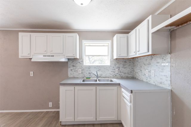 502 Western Hills Drive, Abilene, TX 79605