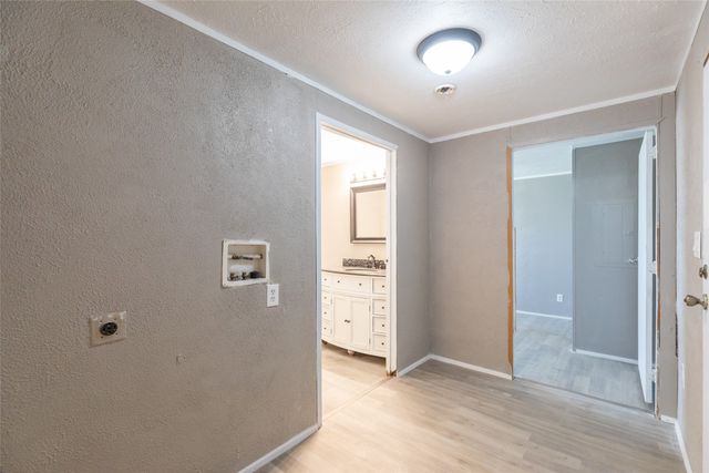 502 Western Hills Drive, Abilene, TX 79605