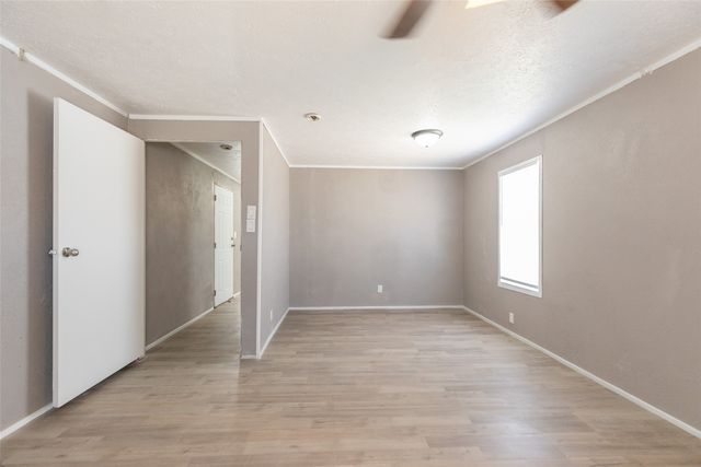 502 Western Hills Drive, Abilene, TX 79605
