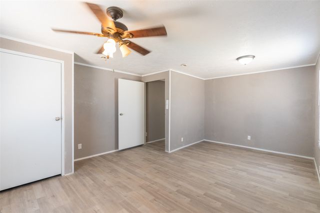 502 Western Hills Drive, Abilene, TX 79605