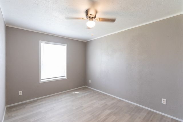 502 Western Hills Drive, Abilene, TX 79605
