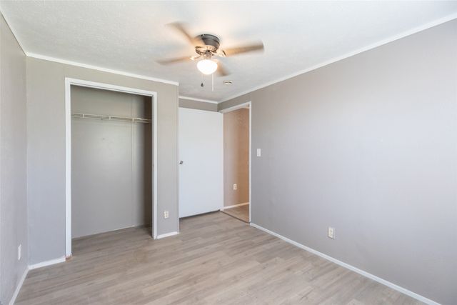502 Western Hills Drive, Abilene, TX 79605