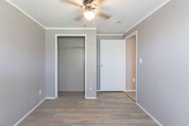 502 Western Hills Drive, Abilene, TX 79605