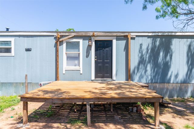 502 Western Hills Drive, Abilene, TX 79605