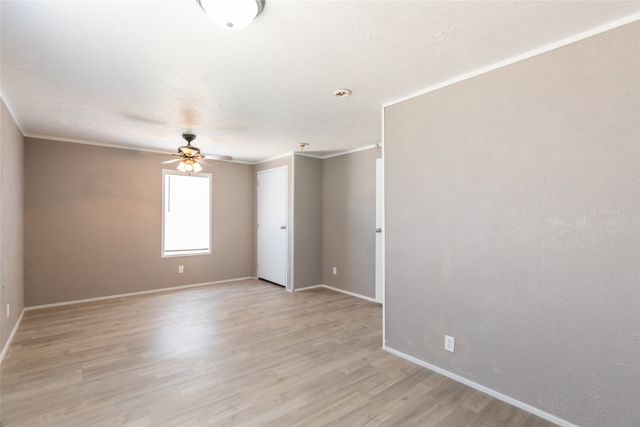 502 Western Hills Drive, Abilene, TX 79605