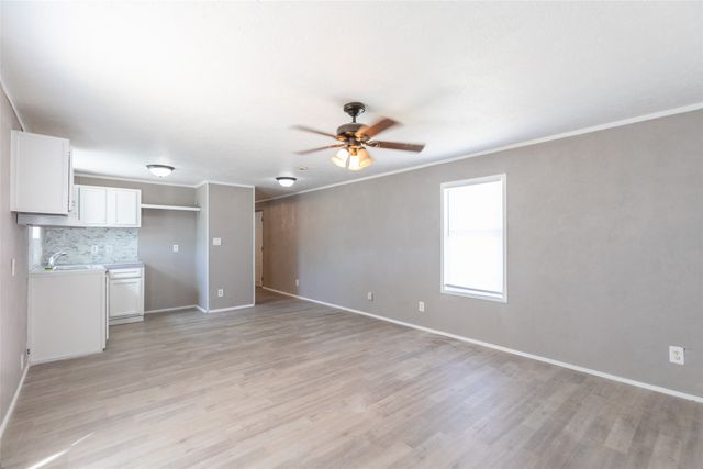 502 Western Hills Drive, Abilene, TX 79605