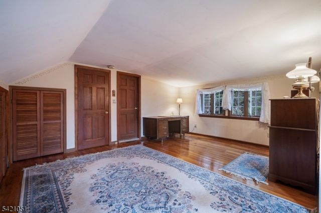 1417 Washington Valley Rd, Bridgewater Twp., NJ 08807