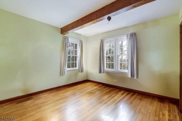 1417 Washington Valley Rd, Bridgewater Twp., NJ 08807