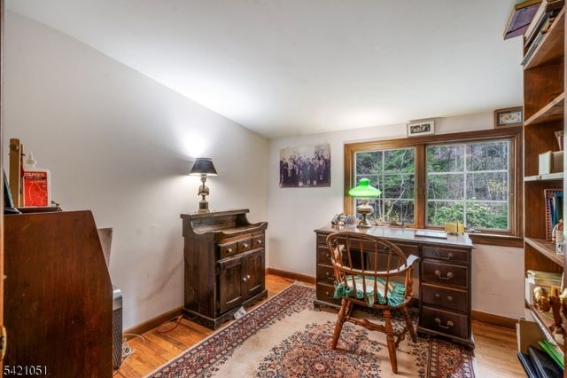 1417 Washington Valley Rd, Bridgewater Twp., NJ 08807