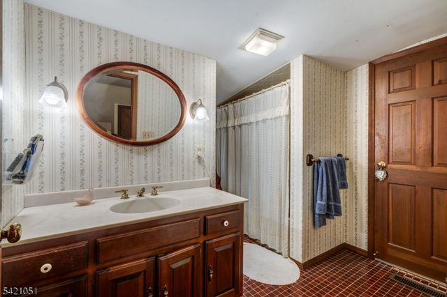 1417 Washington Valley Rd, Bridgewater Twp., NJ 08807