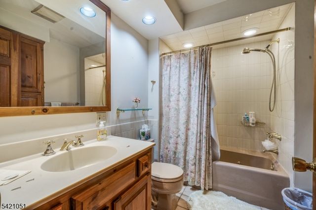 1417 Washington Valley Rd, Bridgewater Twp., NJ 08807