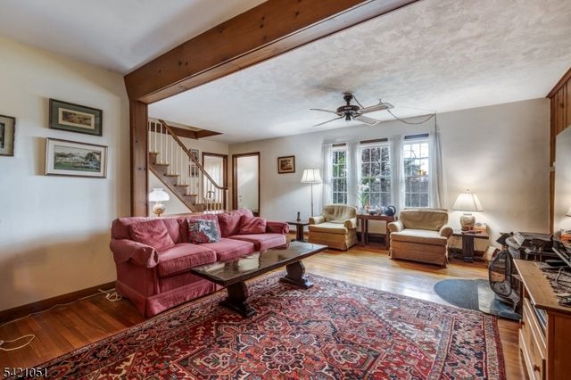 1417 Washington Valley Rd, Bridgewater Twp., NJ 08807