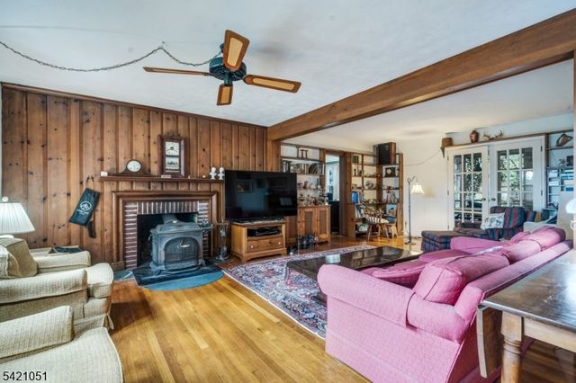 1417 Washington Valley Rd, Bridgewater Twp., NJ 08807