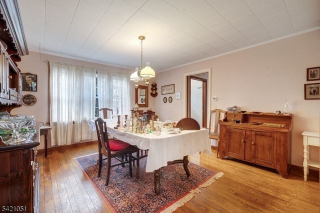 1417 Washington Valley Rd, Bridgewater Twp., NJ 08807