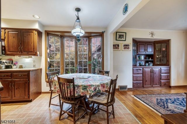 1417 Washington Valley Rd, Bridgewater Twp., NJ 08807