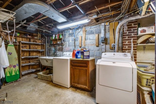 1417 Washington Valley Rd, Bridgewater Twp., NJ 08807