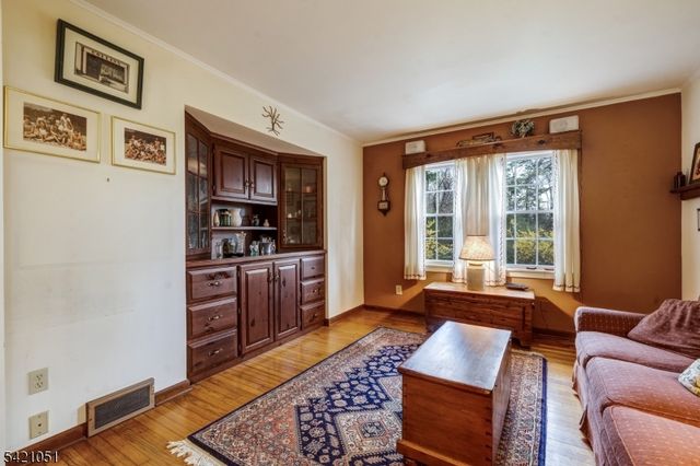 1417 Washington Valley Rd, Bridgewater Twp., NJ 08807