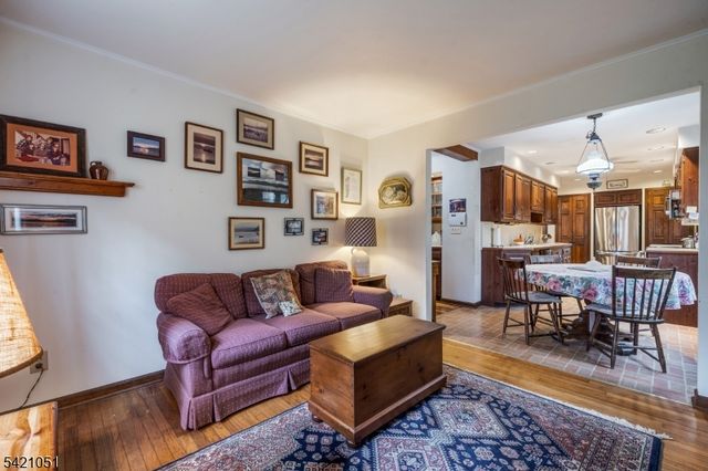 1417 Washington Valley Rd, Bridgewater Twp., NJ 08807