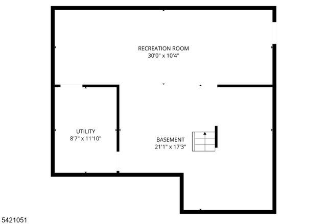 1417 Washington Valley Rd, Bridgewater Twp., NJ 08807