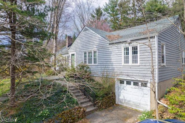 1417 Washington Valley Rd, Bridgewater Twp., NJ 08807