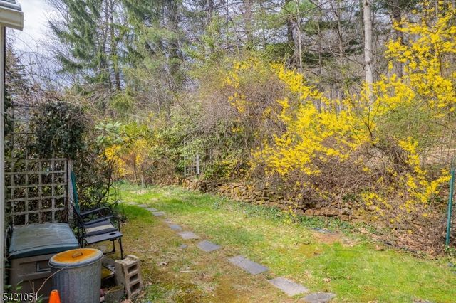 1417 Washington Valley Rd, Bridgewater Twp., NJ 08807