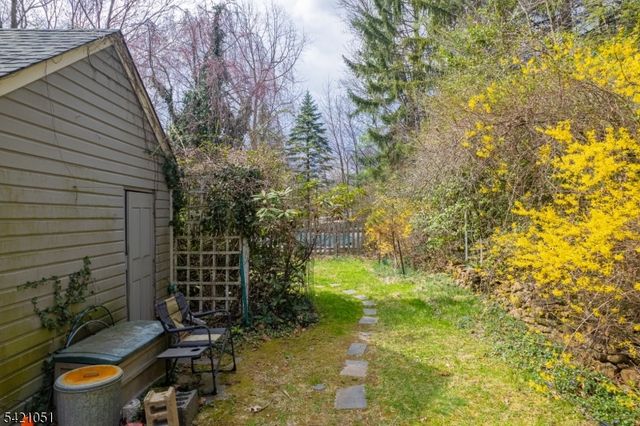 1417 Washington Valley Rd, Bridgewater Twp., NJ 08807