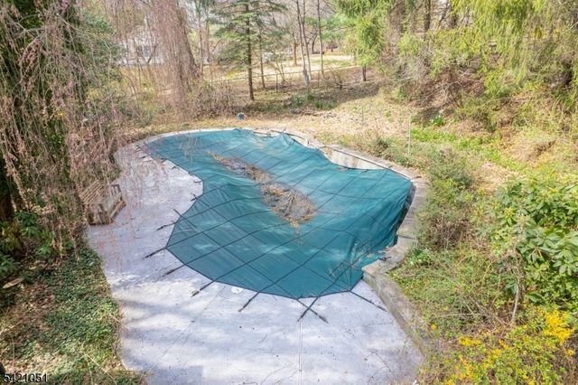 1417 Washington Valley Rd, Bridgewater Twp., NJ 08807