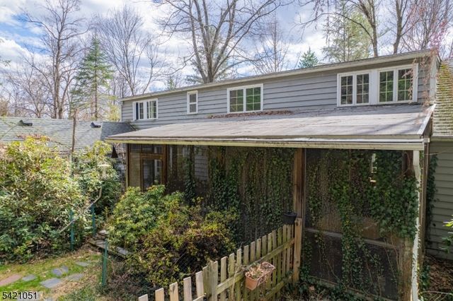 1417 Washington Valley Rd, Bridgewater Twp., NJ 08807