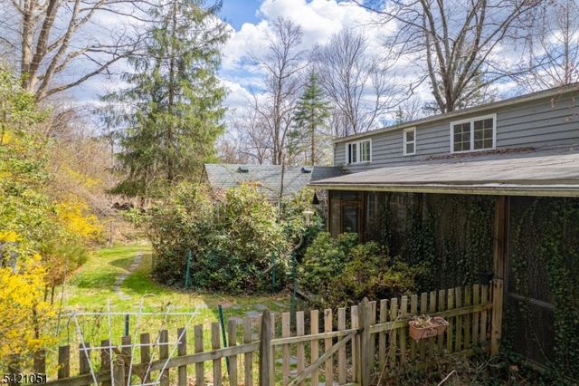 1417 Washington Valley Rd, Bridgewater Twp., NJ 08807