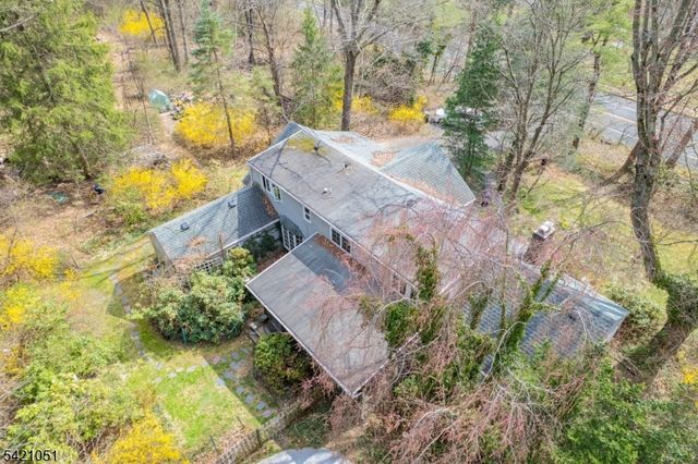 1417 Washington Valley Rd, Bridgewater Twp., NJ 08807