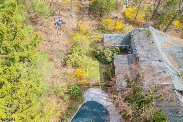 1417 Washington Valley Rd, Bridgewater Twp., NJ 08807