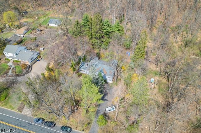 1417 Washington Valley Rd, Bridgewater Twp., NJ 08807