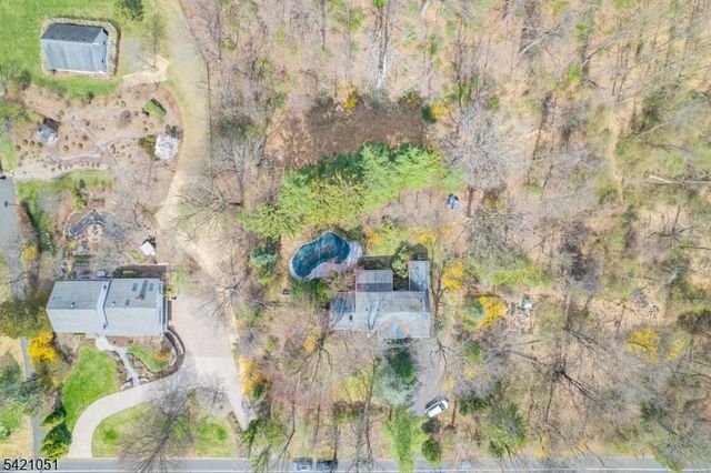 1417 Washington Valley Rd, Bridgewater Twp., NJ 08807